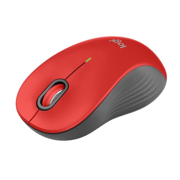 マウス SIGNATURE M550L(Chrome/Android/iPadOS/Mac/Windows11対応