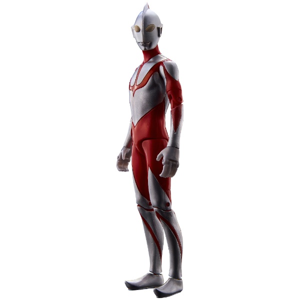 最新のデザイン 1分の1 ウルトラマン フェイス 顔 フィギュア スーツ 