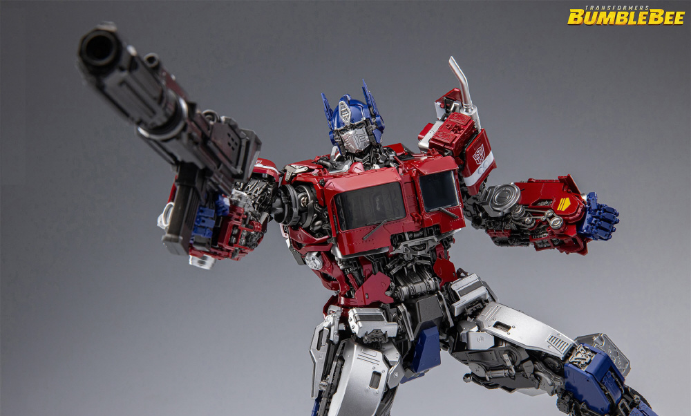 �I�v�e�B�}�X�v���C��_7