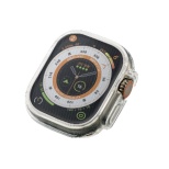 Apple Watch Ultra 49mmptJo[\tgP[X NA AW-22CFCUCR