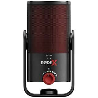 Q[~O}CN RODEX XCM50(Mac/Win) XCM-50 [USB-C]