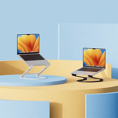 Twelve South Curve for MacBook マットブラック