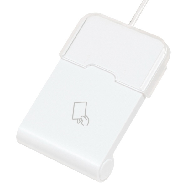 ܿICɥ꡼饤 USB-A³ ɥۥ(Mac/Windows11б) USB-NFC4S [ޥʥСб]