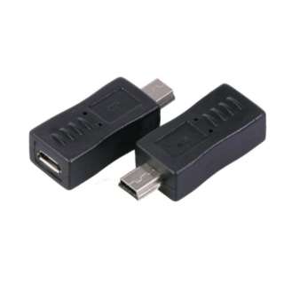 USBϊA_v^ [micro USB IXX mini USB] MMX-1