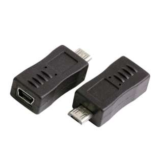 USBϊA_v^ [mini USB IXX micro USB] MMX-2