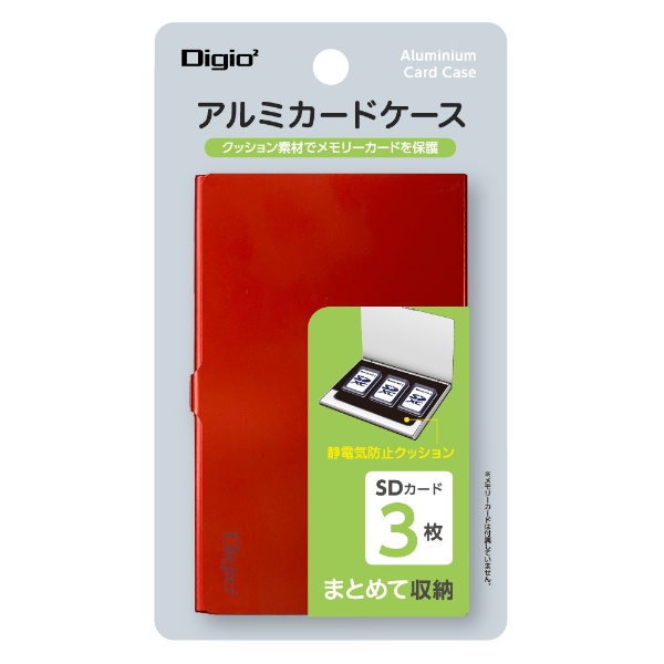 microSDXCカード GSMS128PAD [Class10 /128GB] GTS｜ジーティーエス