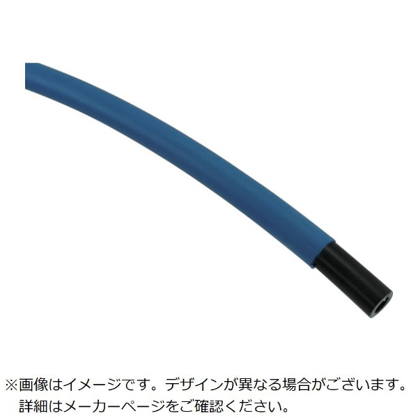 つまーるNタイプ 10mm TMRN10 友定建機｜Tomosada Kenki 通販 | ビックカメラ.com