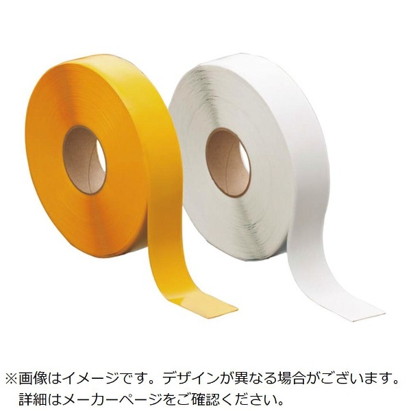 ＩＷＡＴＡ ラインプロ テープ 茶 ５０ｍｍＸ１０ｍ LP1210 岩田製作所｜IWATA 通販