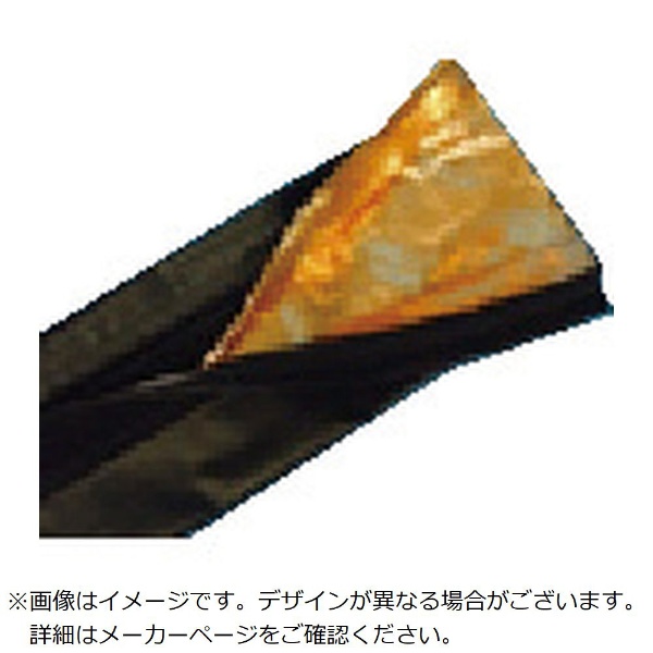 TRUSCO 銅箔シールドチューブ レールタイプ 40Φ 長さ5m CPFR40-5