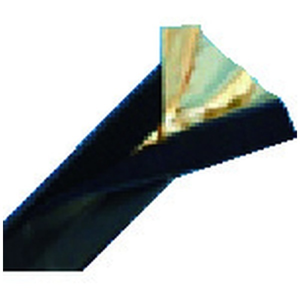 TRUSCO(トラスコ) 銅箔シールドチューブ ホックタイプ 15[ファイ] 長さ5m CPFH15-5 - 2