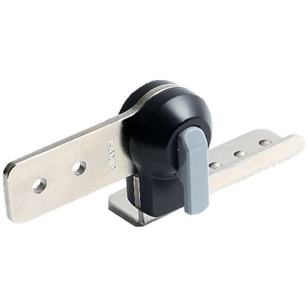 MULTI ANGLE LOCKING HINGE WITHOUT LEVER - HG-MA95BF-L