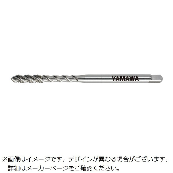 新販売 ヤマワ シャンクアジャスタ－ ＳＡ Ｍ６－１５０ SA-M6-150