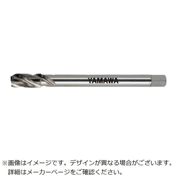 グランドセール Xシリーズ ヤマワ ヤマワ S－PT 管用テーパねじ用鋳鉄