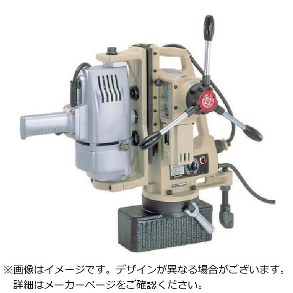 日東 アトラマスター M-250AD-200V 日東工器｜NITTO KOHKI 通販