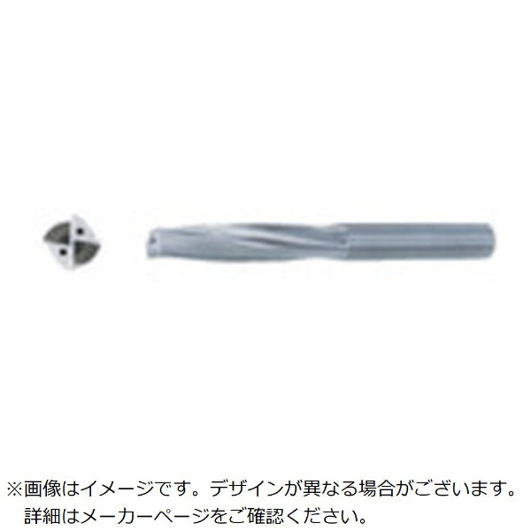 三菱 ＭＡＳ スーパーバニッシュ アルミ・鋳鉄高精度穴加工用 超硬