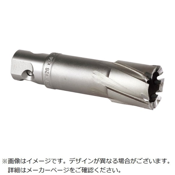 最新人気 ミヤナガ 42607 メタルボーラー500A ミヤナガ 37mm (70130483