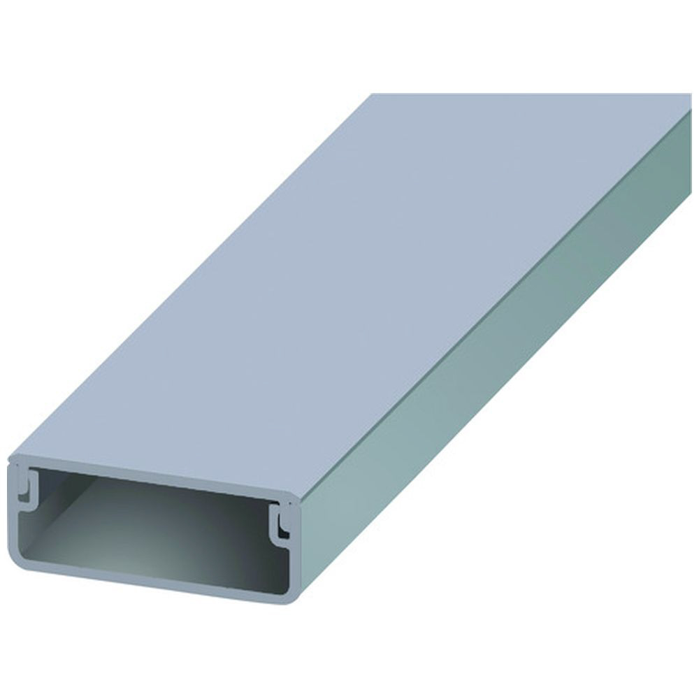 �}�T���@�G���P�[�_�N�g�@�P�Q�O�^�@�O���[ MD1201