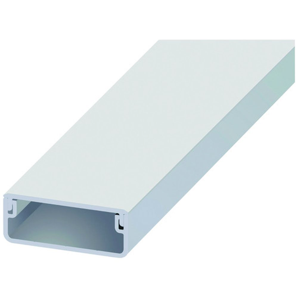 �}�T���@�G���P�[�_�N�g�@�P�Q�O�^�@�z���C�g MD1202