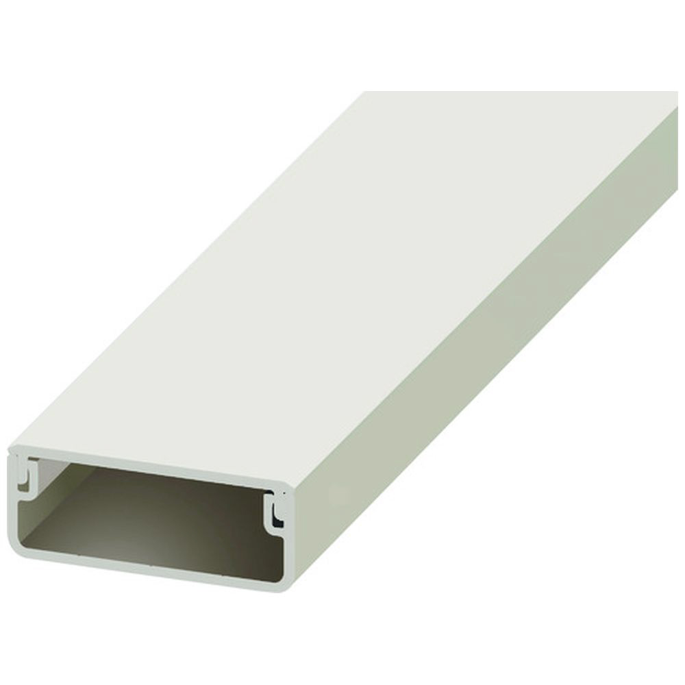 �}�T���@�G���P�[�_�N�g�@�P�Q�O�^�@�~���L�[�z���C�g MD1203