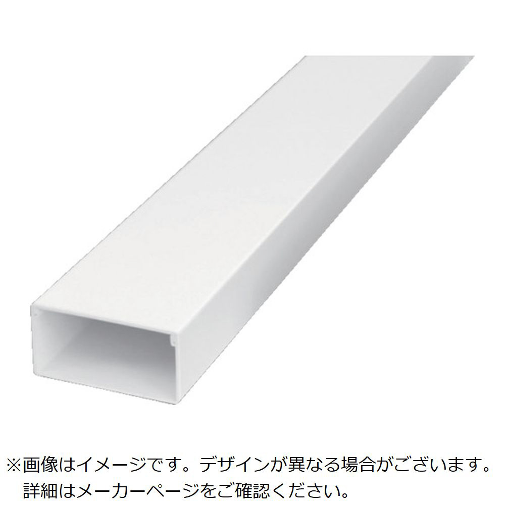 �}�T���@�G���P�[�_�N�g�@�T���P�T�O�^�@�z���C�g MD5152