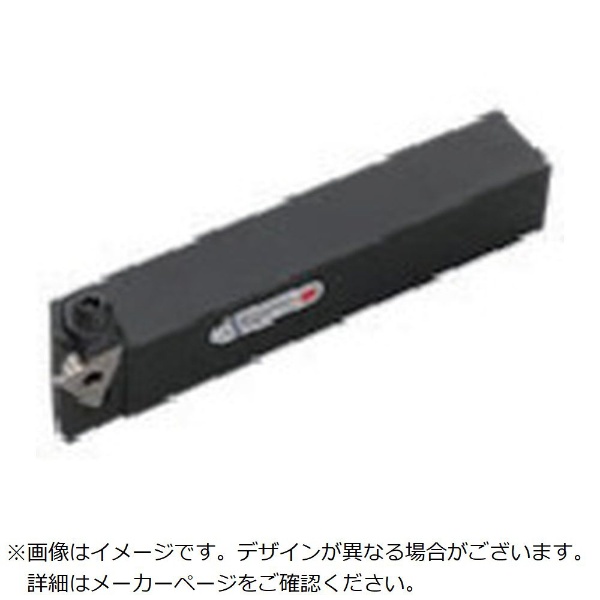 MITSUBISHI/三菱マテリアル GYシリーズ外径・端面・ぬすみ溝入れ加工
