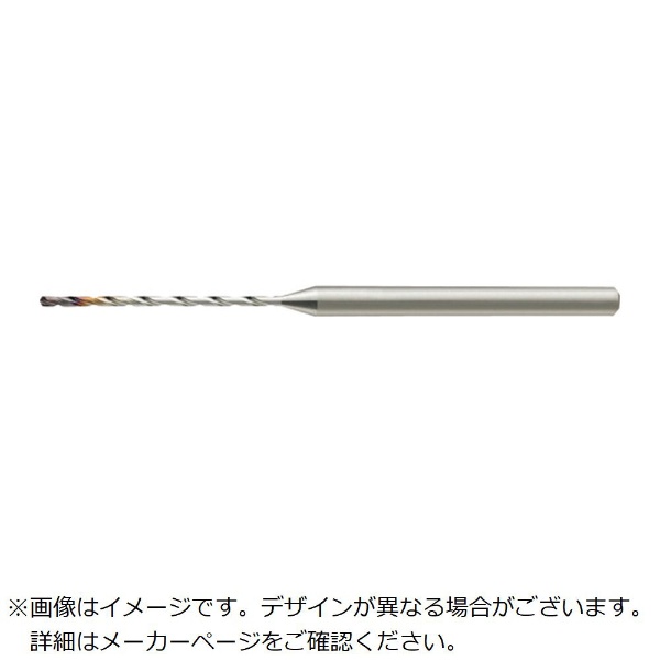 三菱マテリアル/MITSUBISHI WSTARドリル （金型加工用/超硬ソリッド