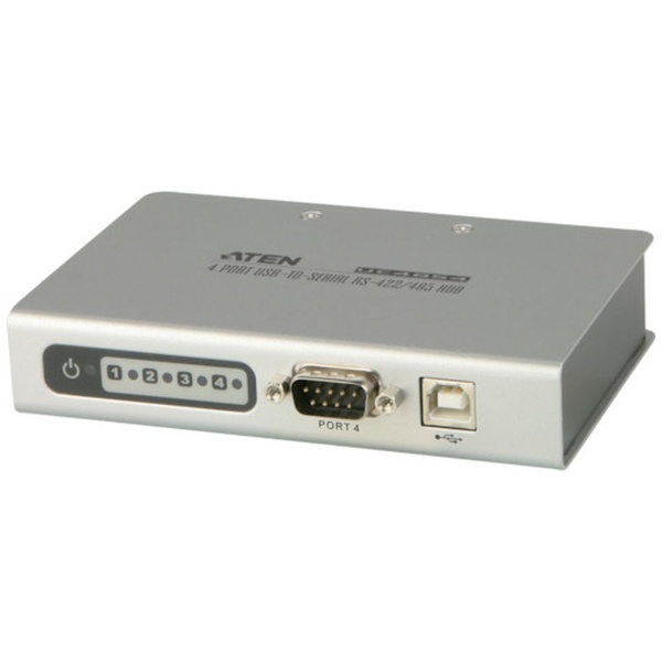 USB to RS-485 コンバータ REX-USB70 ラトックシステム｜RATOC Systems