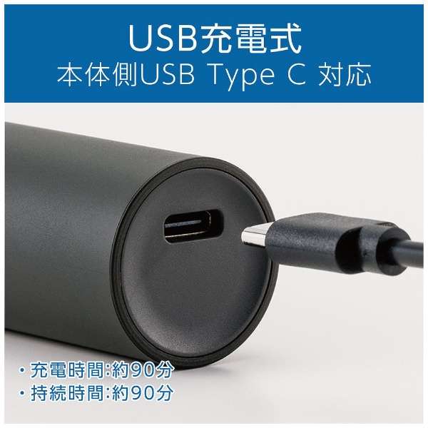 USB[d{fBwAg}[ `R[O[ KMC-0741/H_6