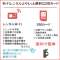 DHA SIM for CHINA /`/}JI 365 15GB DHA-SIM-182 [SMSΉ]_4