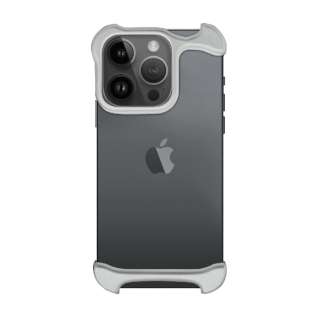 iPhone 14 Pro P[X Arc Pulse A~op[ Arc Vo[ AC24901i14P