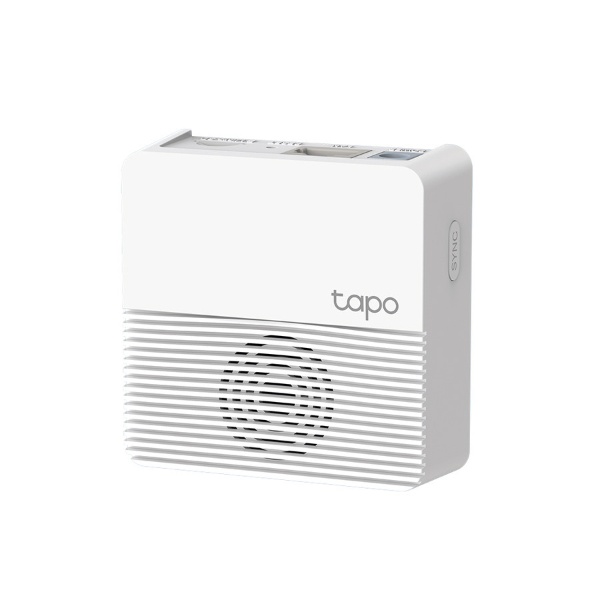 市場TP-Link Tapo C420S2 フルワイヤレスセキュリティカメラシステム 防犯カメラ
