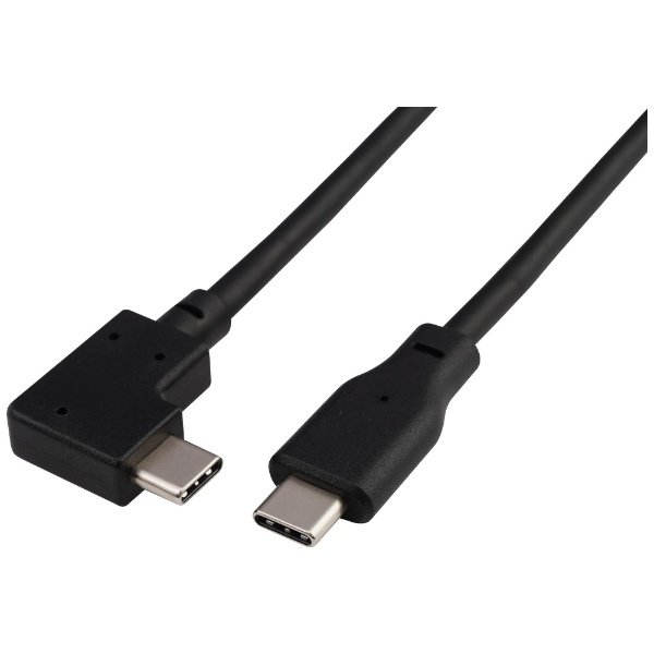 Connection Cable RlNVP[uiUSB Type-C to Type-Cj CC-350