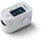 脉冲氧测量仪器HPO-100_1