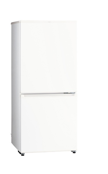 冷蔵庫 ミルク AQR-17N(W) [幅52.5cm /168L /2ドア /右開きタイプ /2022年]