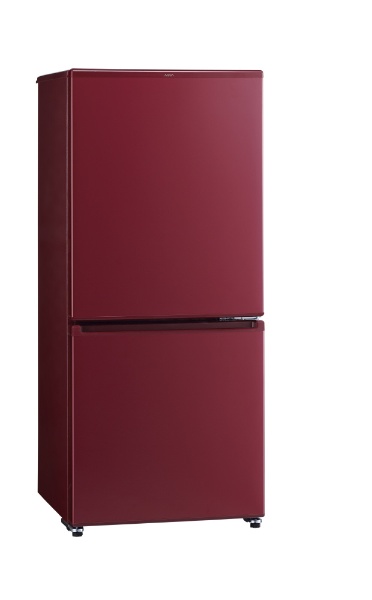 冷蔵庫 ルージュ AQR-17N(R) [幅52.5cm /168L /2ドア /右開きタイプ 