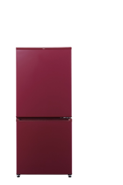 冷蔵庫 ルージュ AQR-17N(R) [幅52.5cm /168L /2ドア /右開きタイプ