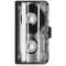 CaseMarket Galaxy A53 5G X蒠^P[X Mono Cassette Tape X _CA[ GalaxyA535G-BCM2S2214-78_1