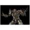 hς݉tBMA TransformersFRevenge of the Fallen DLX MegatronigXtH[}[/xW DLX Kgj_6