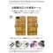CaseMarket iPhone12Pro X蒠^P[X Basket Design X _CA[ iPhone12Pro-BCM2S2218-78_2