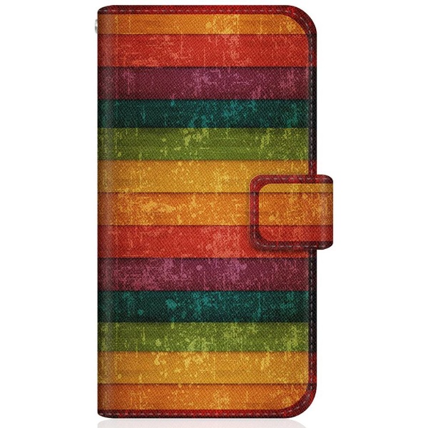 CaseMarket Pixel5a Ģ   Rainbow  ꡼ Pixel5a-BCM2S2234-78