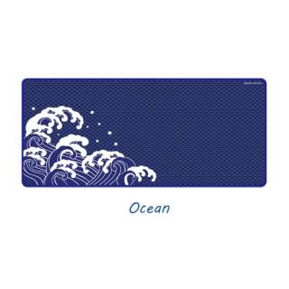 Q[~O}EXpbh [9004004mm] Aqua Control Plus(XXLTCY) Wave Ocean xr-aqua-control-plus-wave-ocean-xxl
