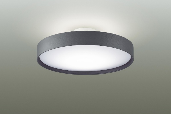 LEDシーリングライト DXL-81352 [12畳 /昼光色～電球色 /リモコン付属