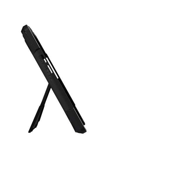 Surface Pro 9用 METROPOLIS SEケース ブラック UAG-SFPRO9SE-BK_7