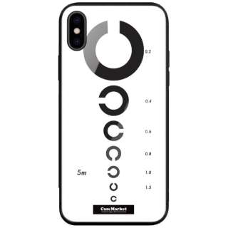 CaseMarket wʋKX wʃP[X apple iPhone 12 Pro Max (iPhone12ProMax)  UE͌ 蒠 2557 iPhone12ProMax-BCM2G2557-78