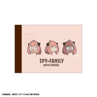 SPY~FAMILY@~j^A[jEtH[W[