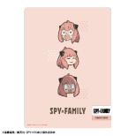 SPY~FAMILY@~^A[jEtH[W[