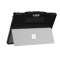 Surface Pro 9用 SCOUTケース ブラック UAG-SFPRO9S-BK_5