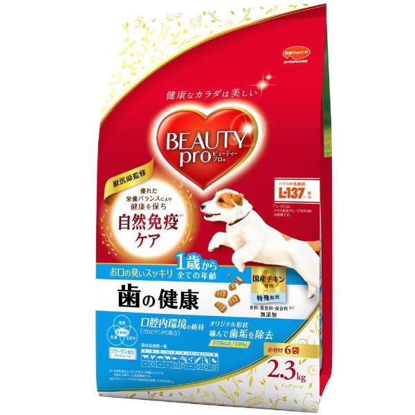 コンボ プレゼント ドッグ おやつ シニア犬の健康維持 36g（小分け12袋入） 日本ペットフード 通販 | ビックカメラ.com