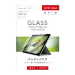 Surface GOp tیKX X[p[NA Premium Style PG-SFGOGL01