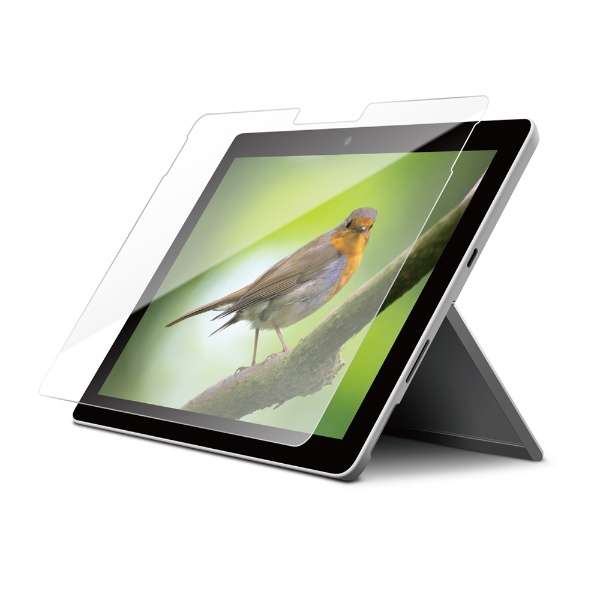 Surface GOp tیKX X[p[NA Premium Style PG-SFGOGL01_3